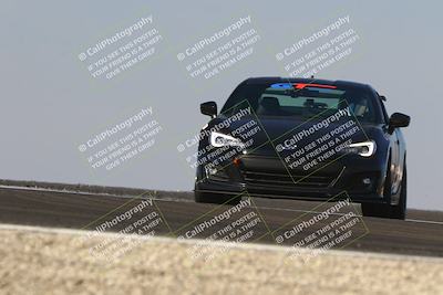 media/Nov-09-2025-Speed Ventures (Sun) [[388b781dcd]]/Orange/Session 3 (Turn 2)/